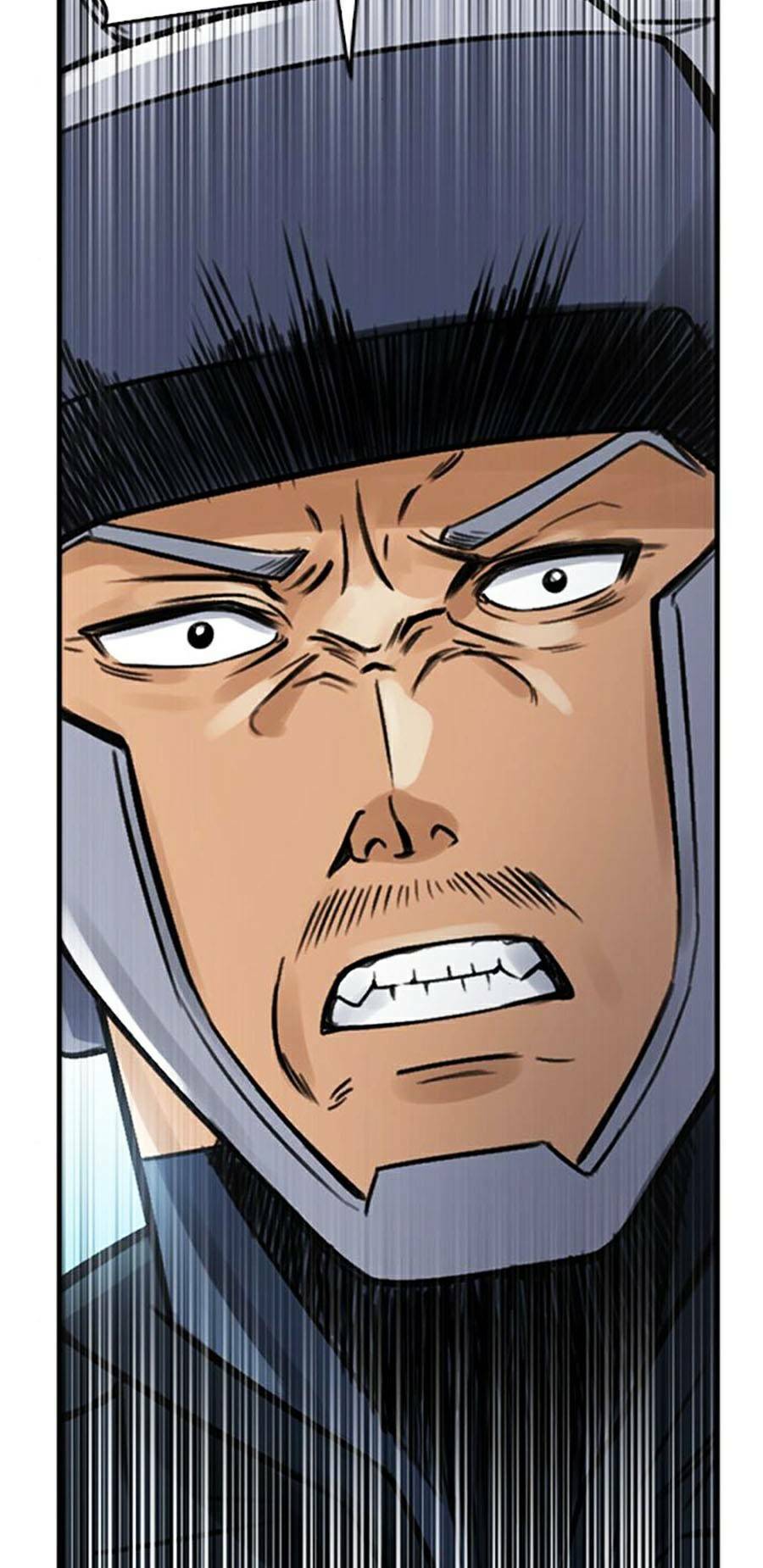 druid tại ga seoul - người hóa thú chapter 40 48