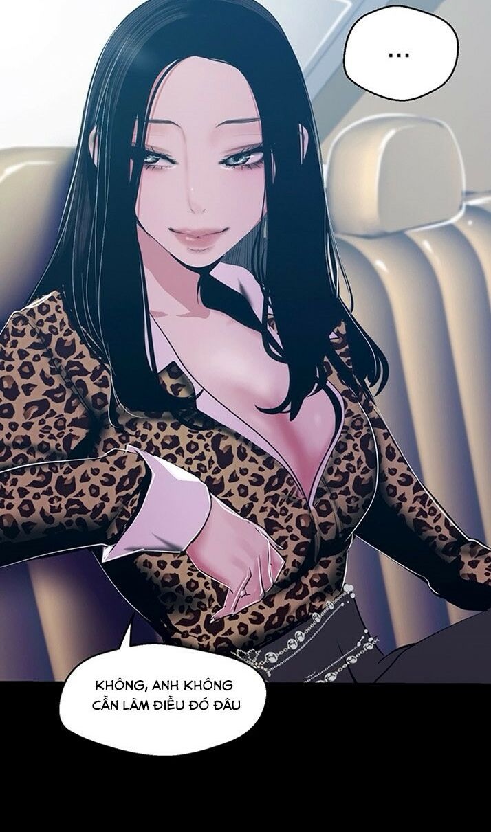 tân thế giới tuyệt vời chapter 79 37