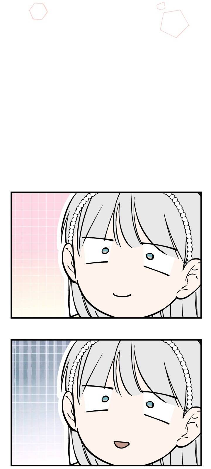 những nhân vật mạnh nhất thế giới ám ảnh tôi chapter 110.1 46