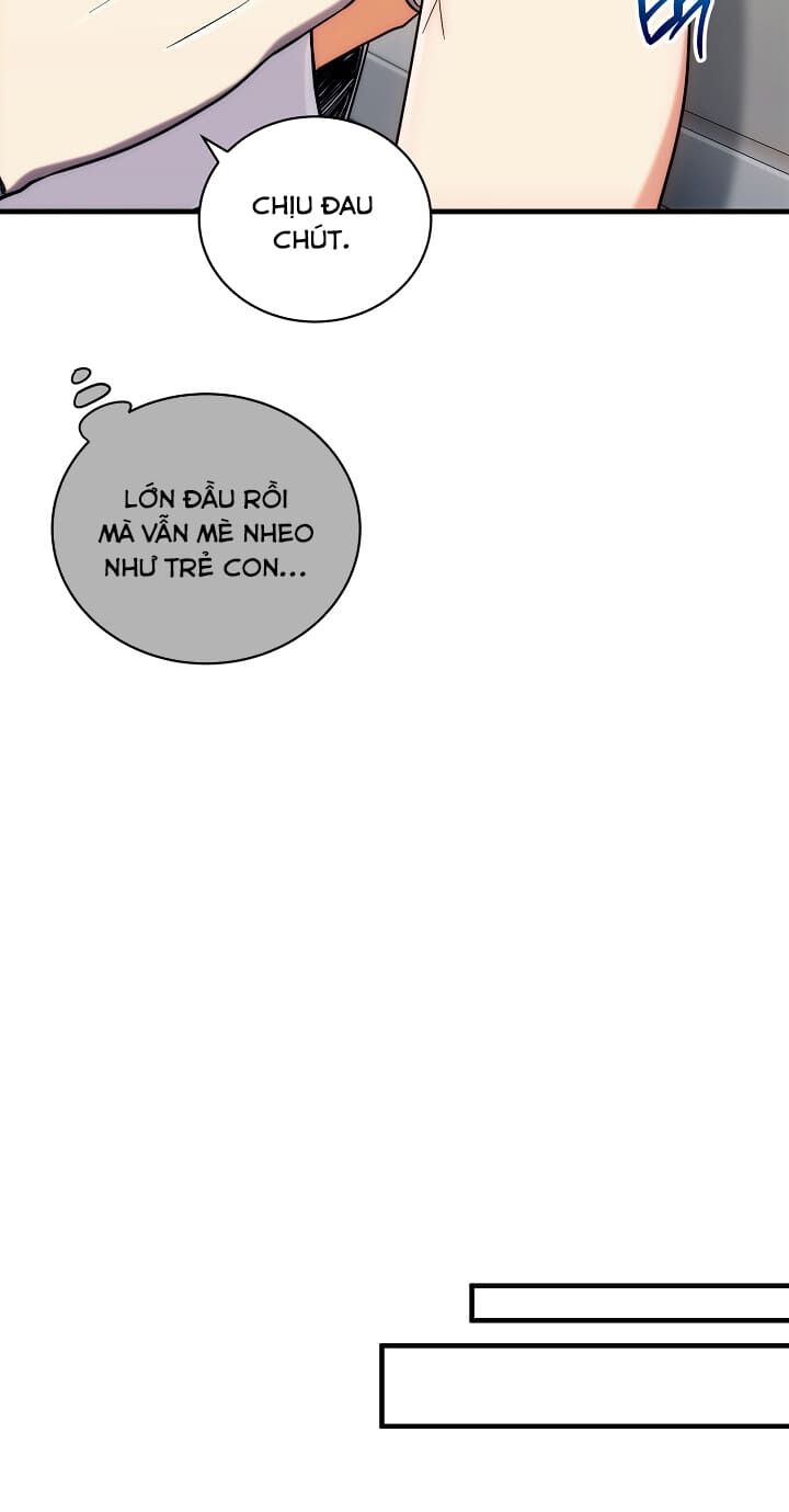 bác sĩ trùng sinh chapter 79 33