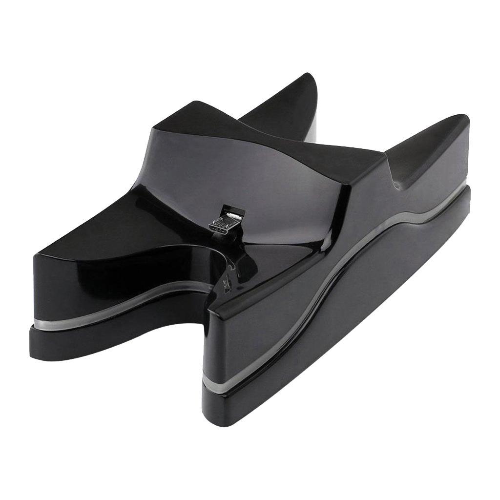 Dual Controller Charger Station LED Fast Charging Stand For PS4 /Slim/ Pro