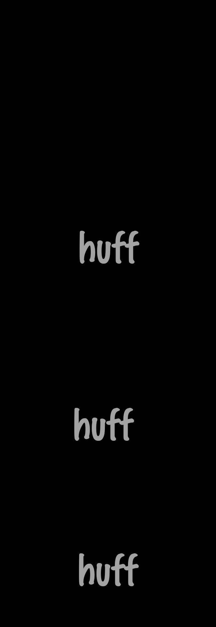 kẻ hồi sinh chapter 125 22