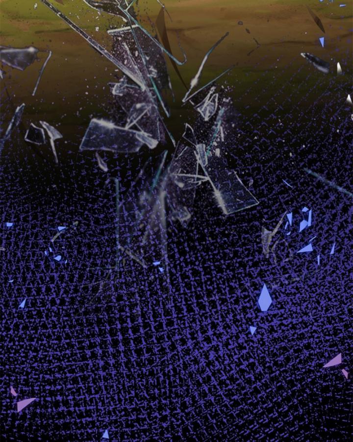 chú tôi mê đắm tôi chapter 4 16