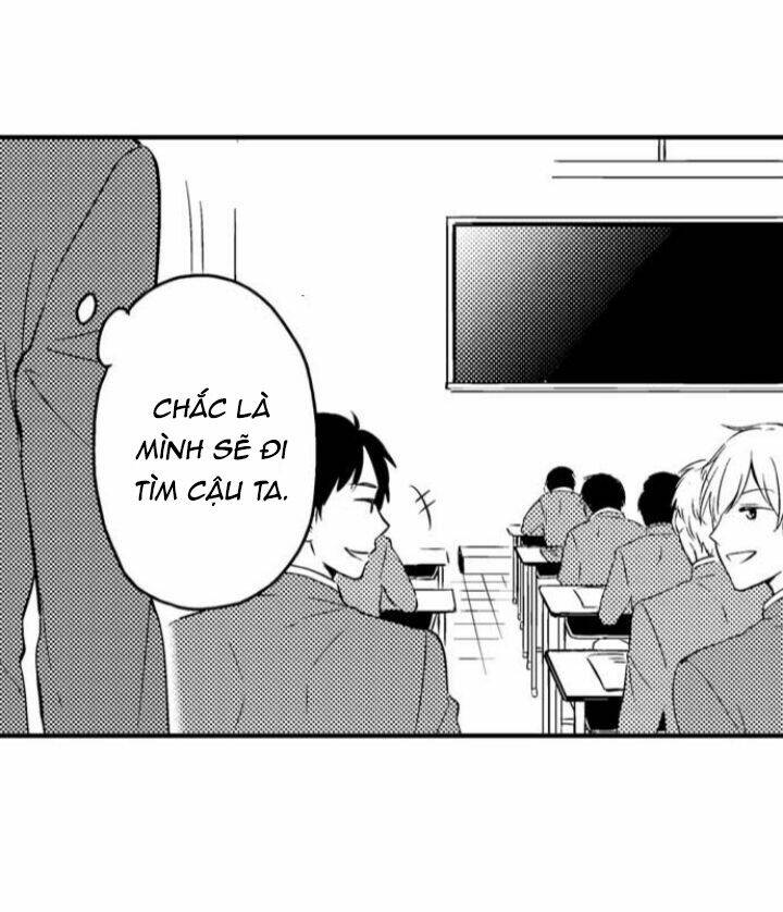 mang thai ở trường nam sinh chapter 1 38