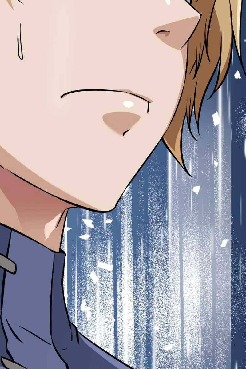 sự trở lại kiếm sư huyền thoại chapter 9.2 9