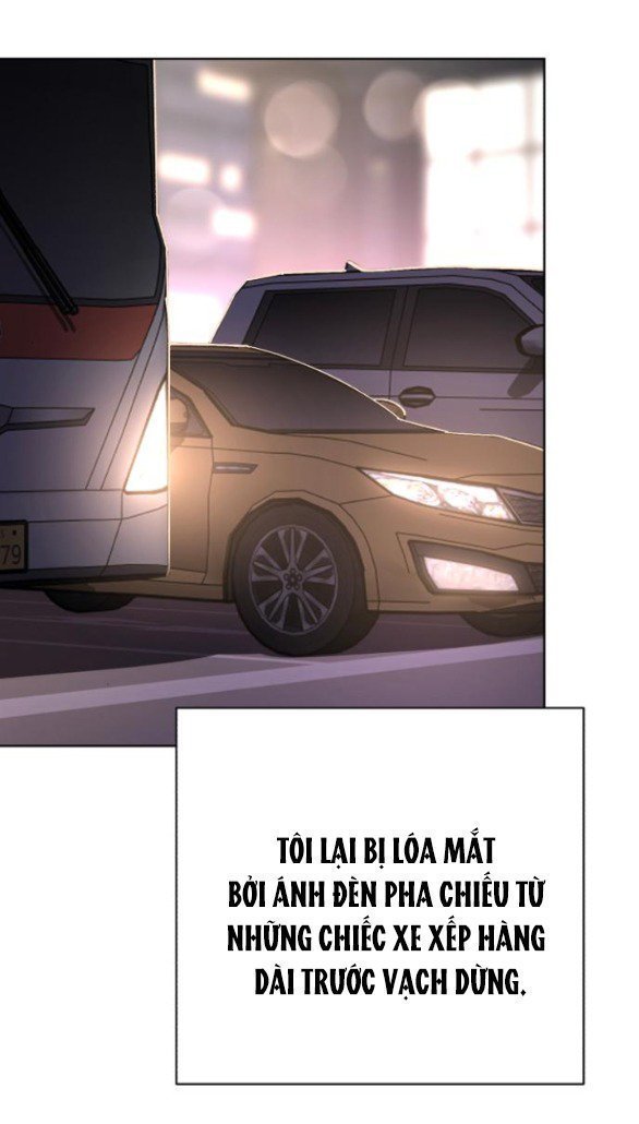 Tình Yêu Của Ik Seob chapter 62.1 20