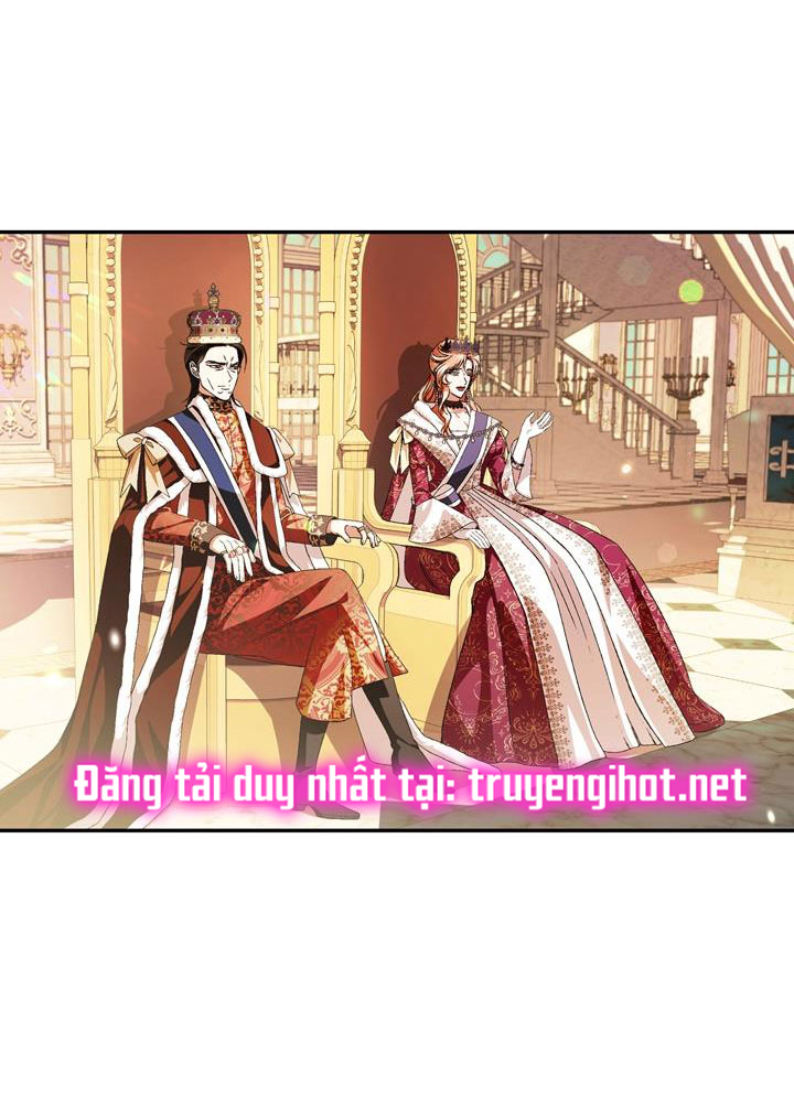 cha à, con không muốn kết hôn đâu chapter 69 40