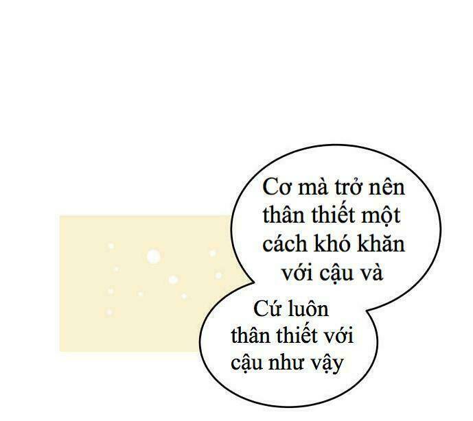 30 phút bước đi bên em chapter 32.5 61