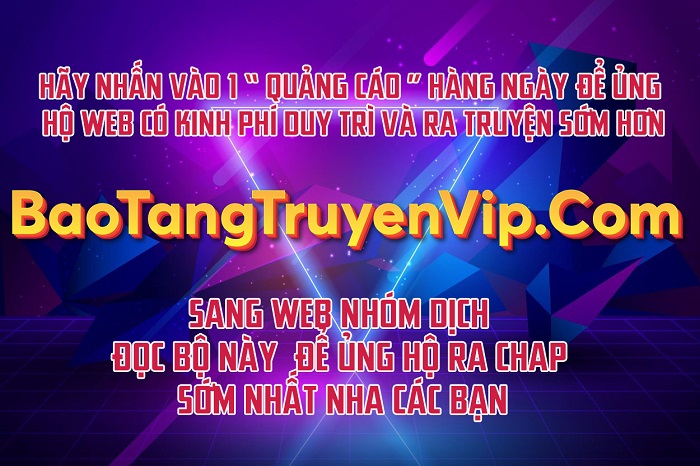 NhatTruyen Truyện tranh online