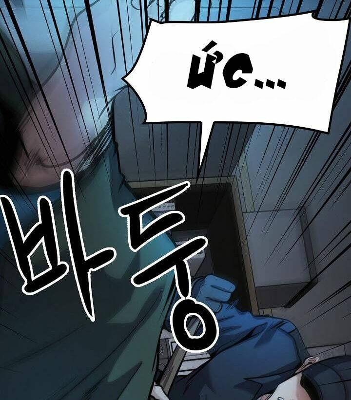 điều tra viên chuyển sinh chapter 141 61