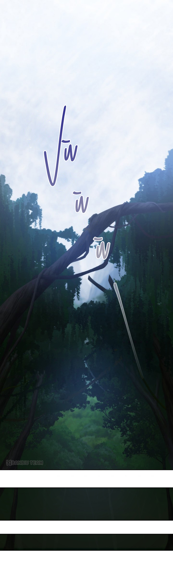 công chúa khắc dấu lên kẻ phản nghịch chapter 40 71