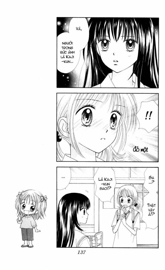 học sinh siêu ngầu chapter 10 8