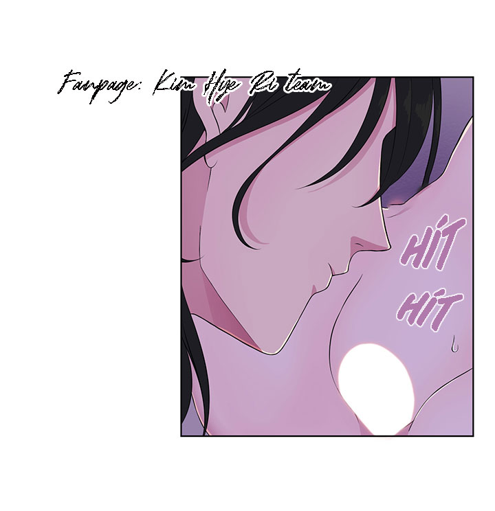 phu quân bé bỏng chapter 3.1 12