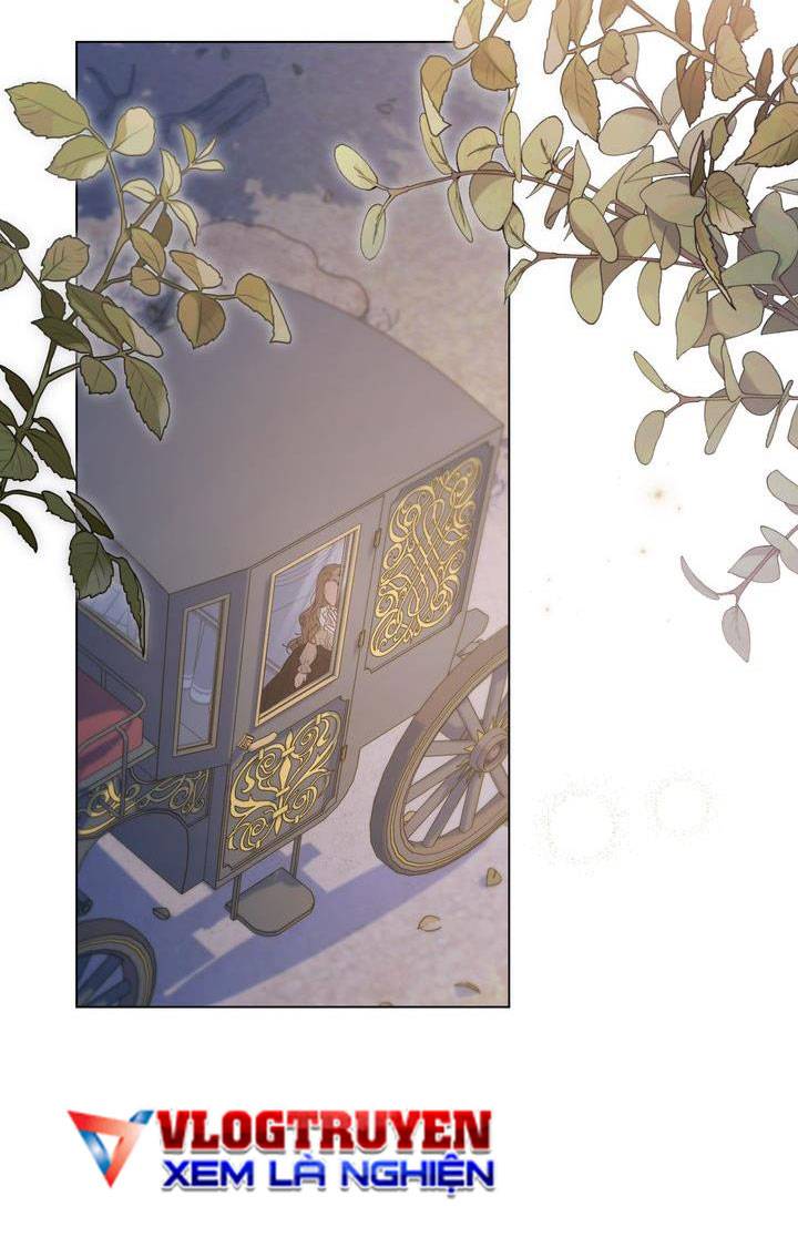 trăng máu chapter 1.1 31