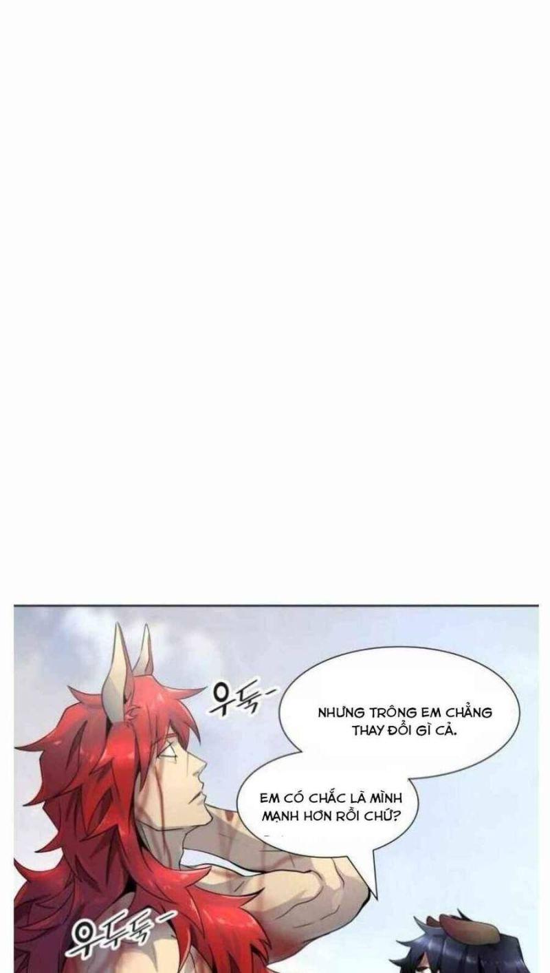 tòa tháp bí ẩn 2 chapter 503 119