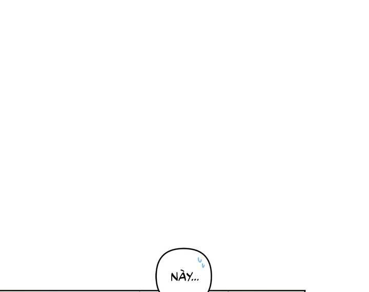 xin hãy chống lưng cho tôi chapter 1 127