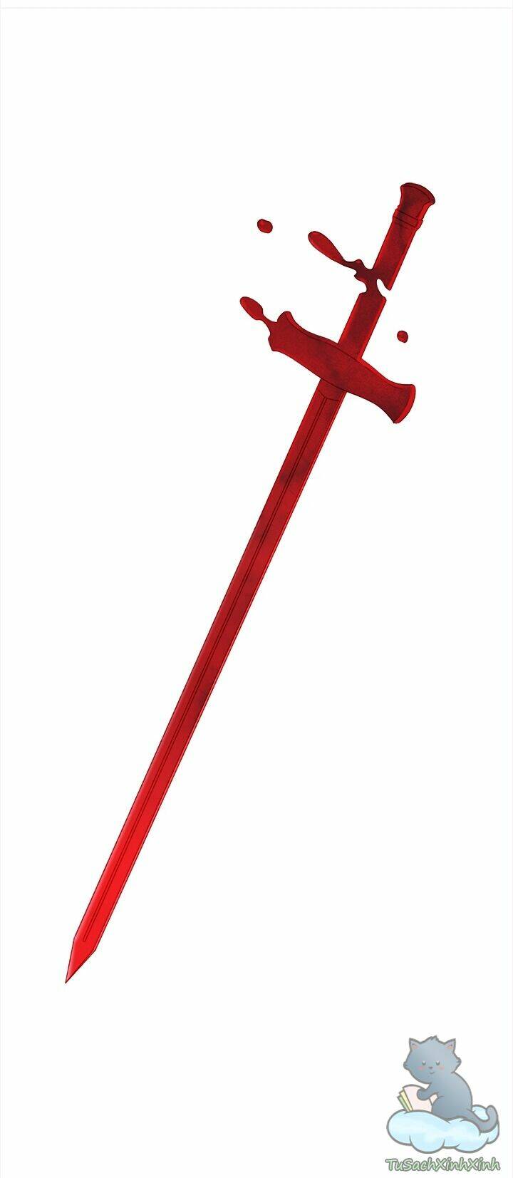 công chúa bãi rác chapter 47 33