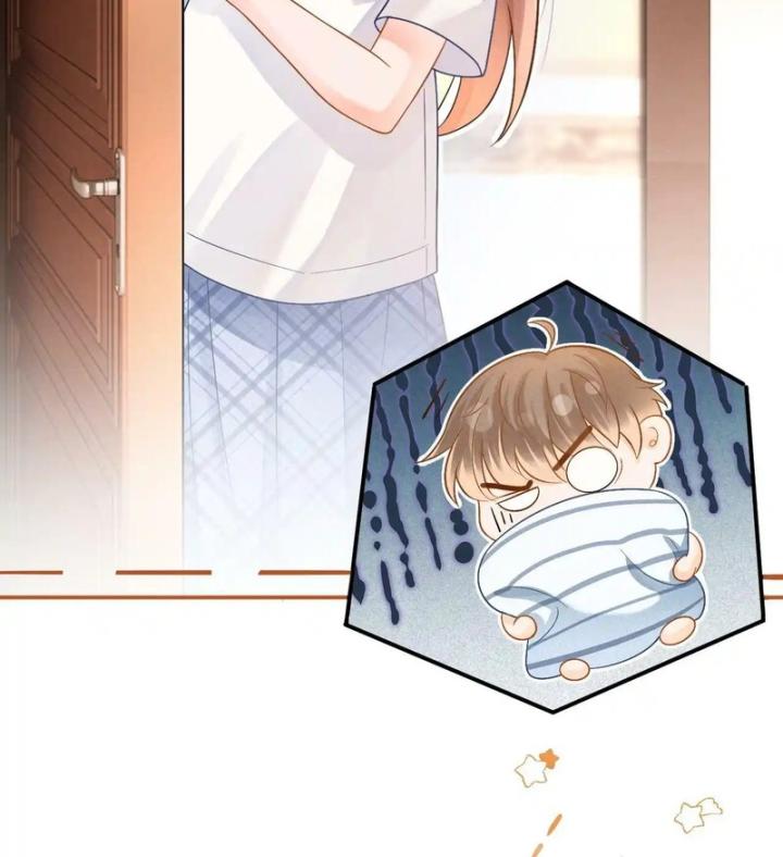 lãnh chúa trường học mong anh quay lại chapter 2 37