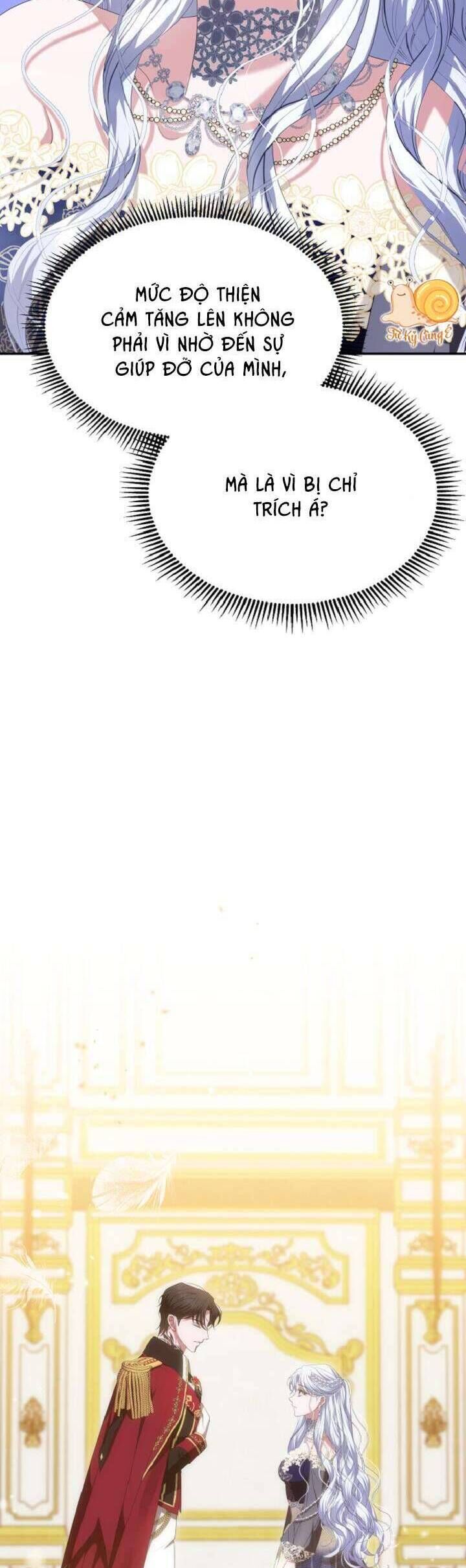 hướng dẫn về ác nữ chapter 10 12