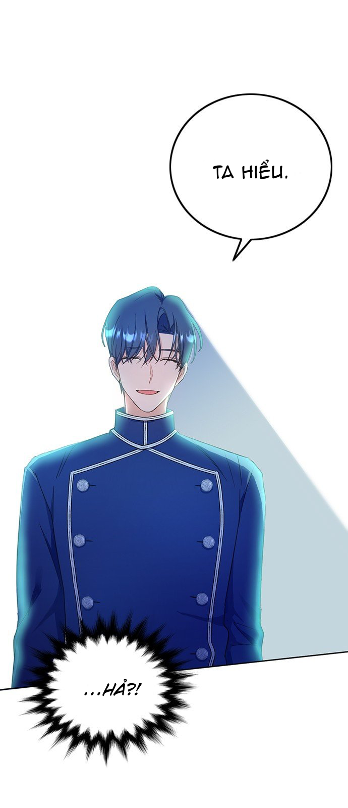 cách săn mồi chapter 3.2 28