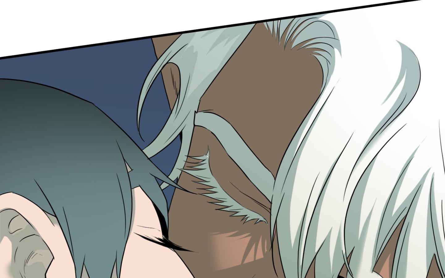 dear door chapter 156 121