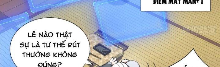 đồ đệ của ta đều là trùm phản diện chapter 42 102