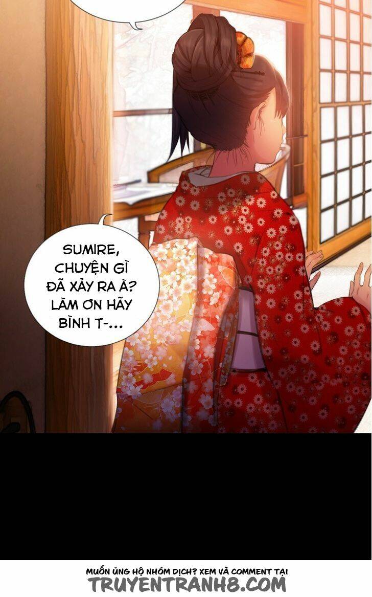 nhiệt huyết thanh xuân chapter 15 15