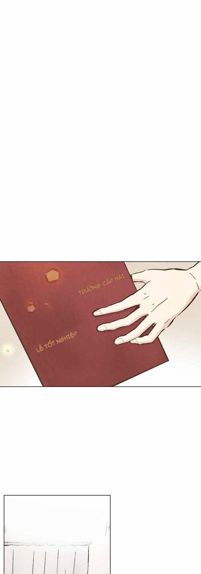 marry me! chapter 75 19