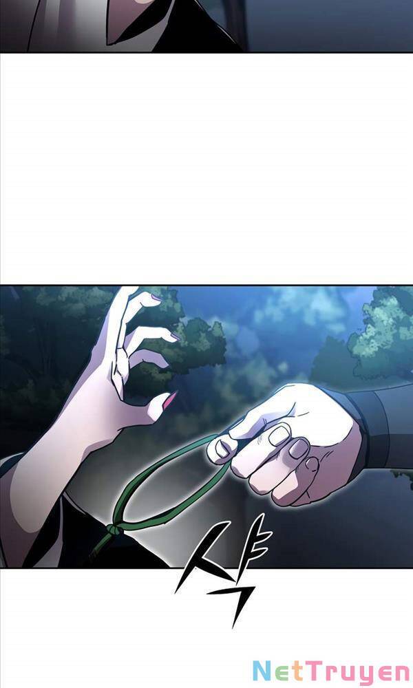 Streamer Cuộc Sống Thường Ngày Tại Võ Lâm chapter 20.2 39