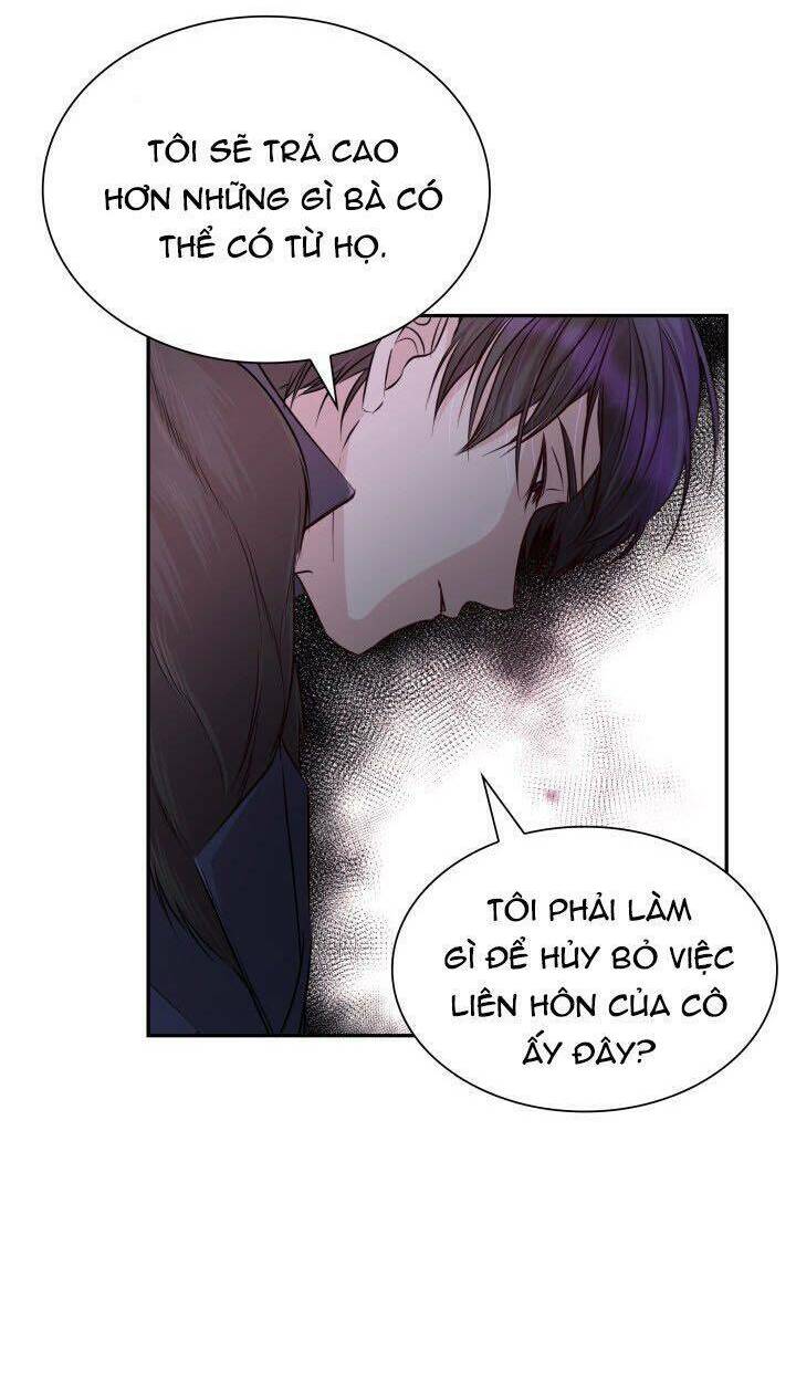 dây xích kiềm chế nam chính hắc ám tuột mất rồi chapter 38 35