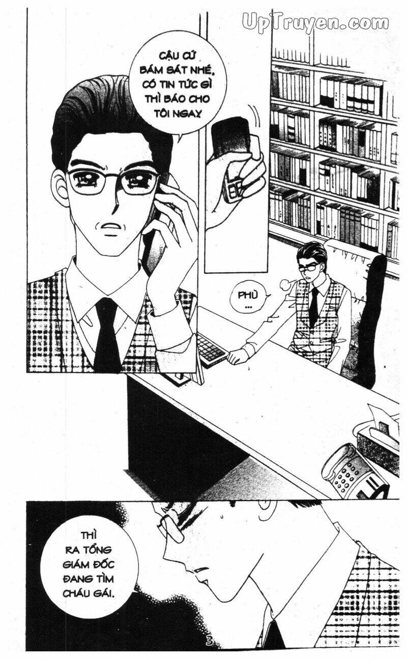 thuyền viễn xứ chapter 4 4