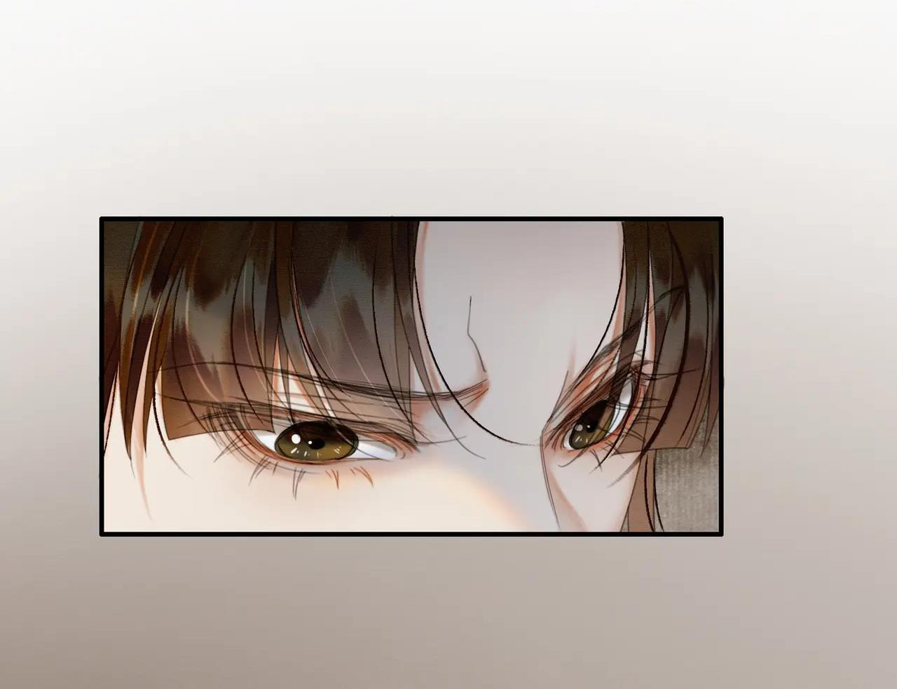 ai đã dạy hư đồ đệ phản diện của ta? chapter 28 32