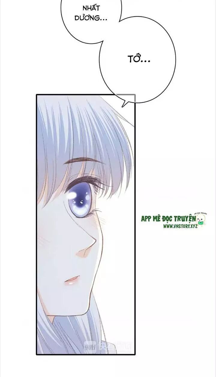 con tim rung động 2 chapter 60 26