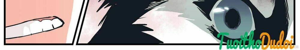 thần hộ mệnh chapter 23 10