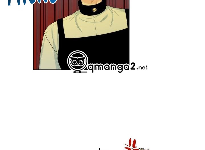 chuyện tình manhattan chapter 1 100