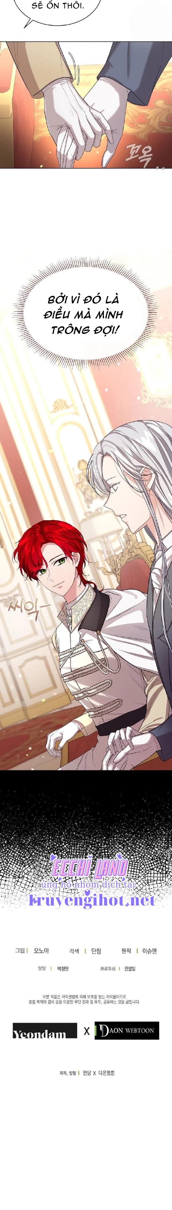 hợp đồng hôn nhân của công tước ashleyan chapter 20.2 18