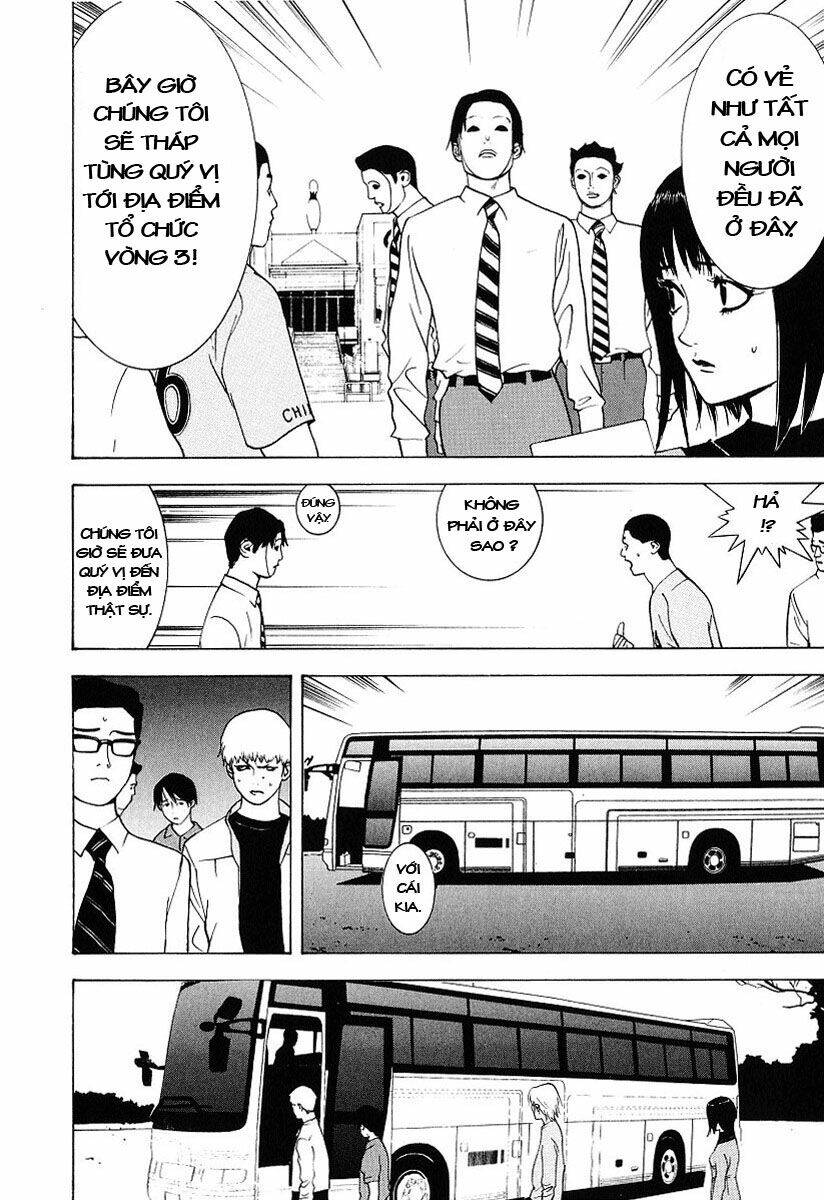 liar game chapter 29 14