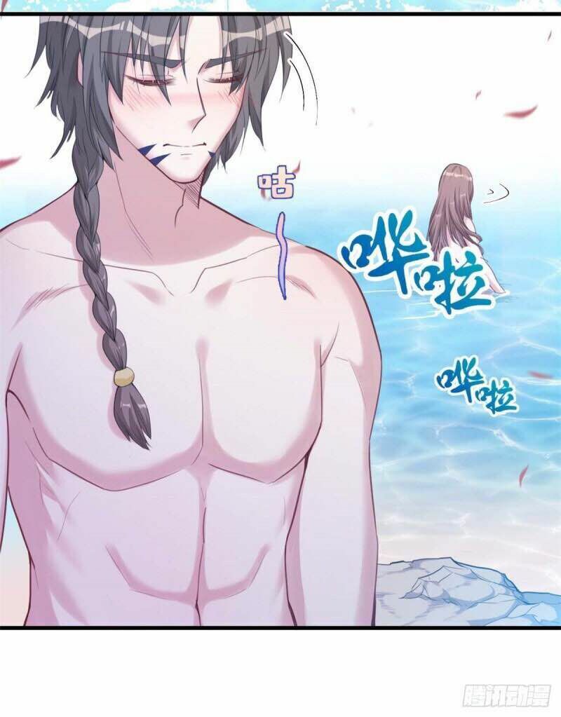 [16+] thảnh thơi thú thế chủng chủng điền, sinh sinh tể chapter 179 5