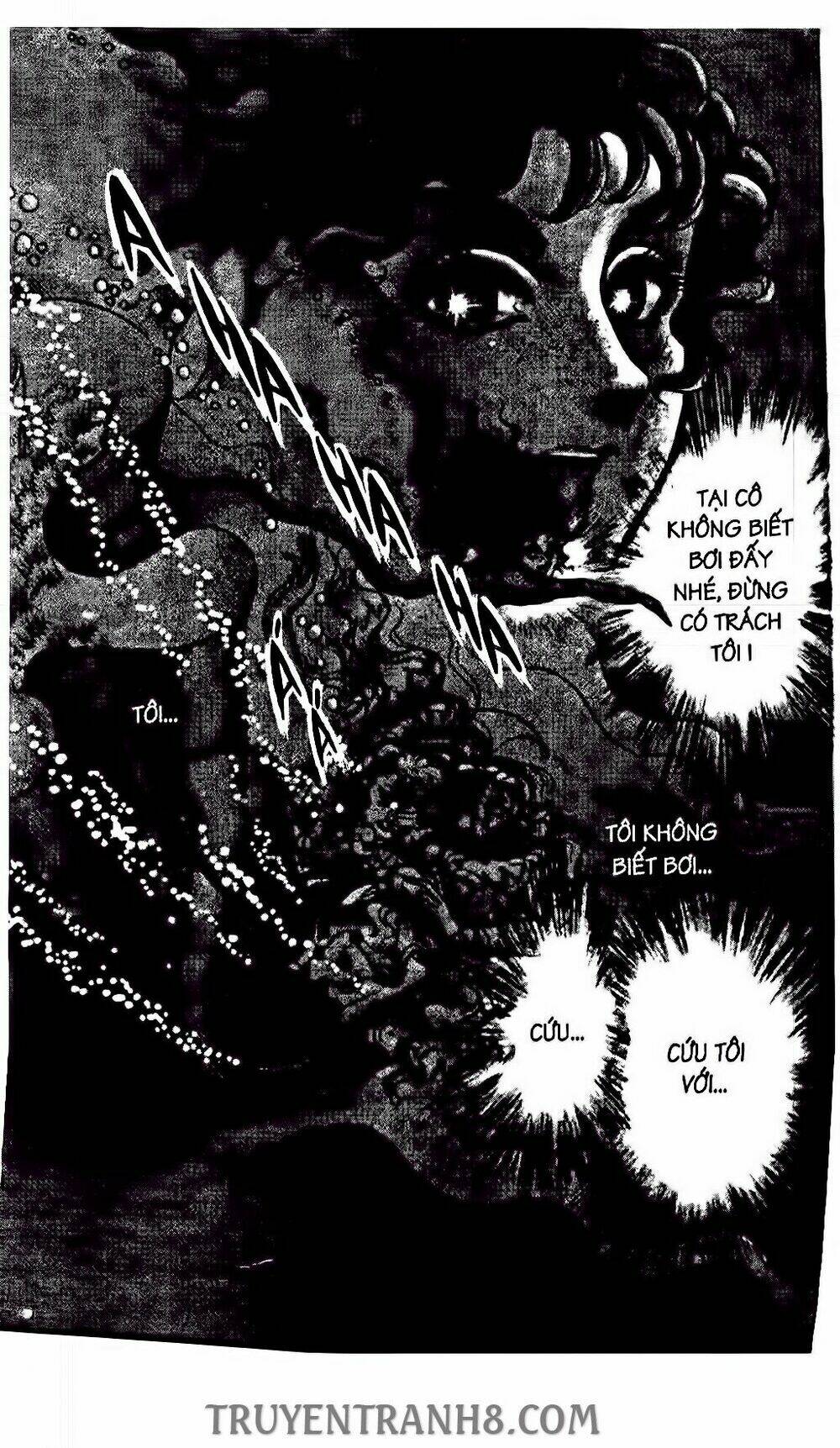 the count s daughter chapter 55 10