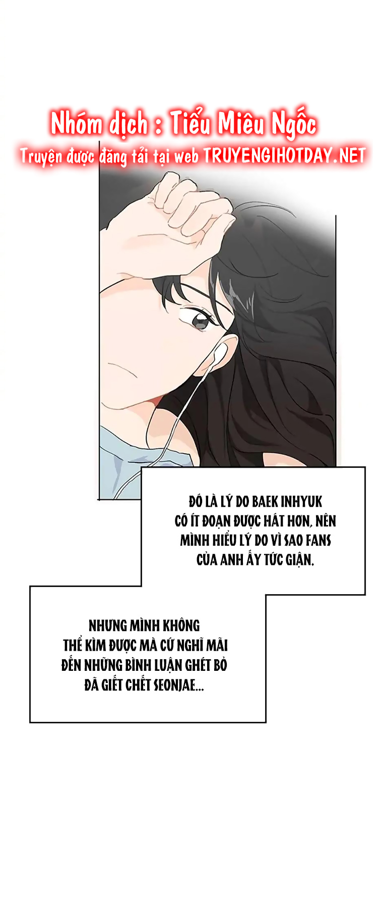 ngày mai tươi đẹp chapter 8 17