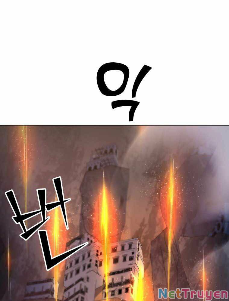 bạo chúa cường hoành chapter 18 78