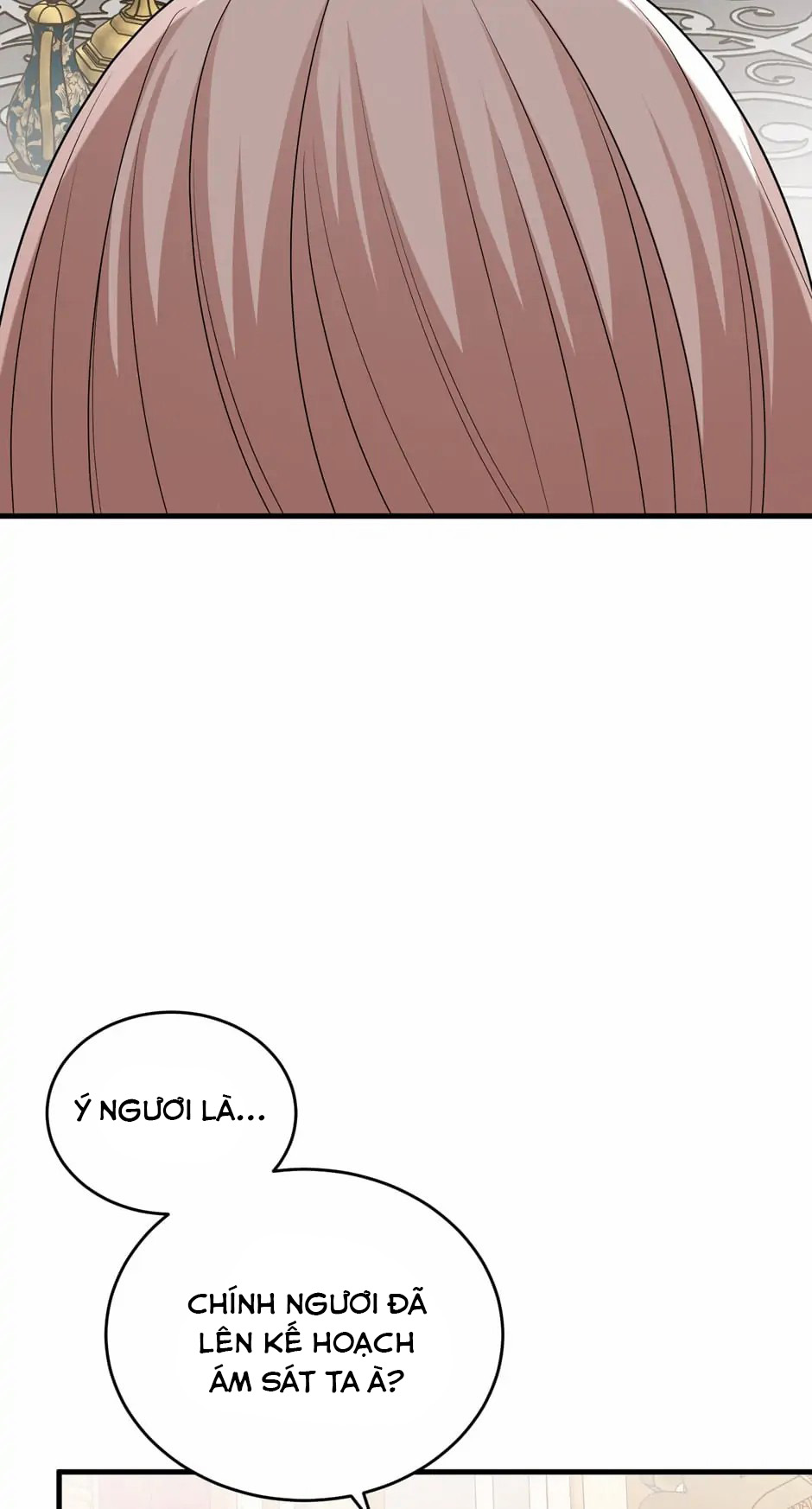 anh trai nguy hiểm của công chúa chapter 80 37