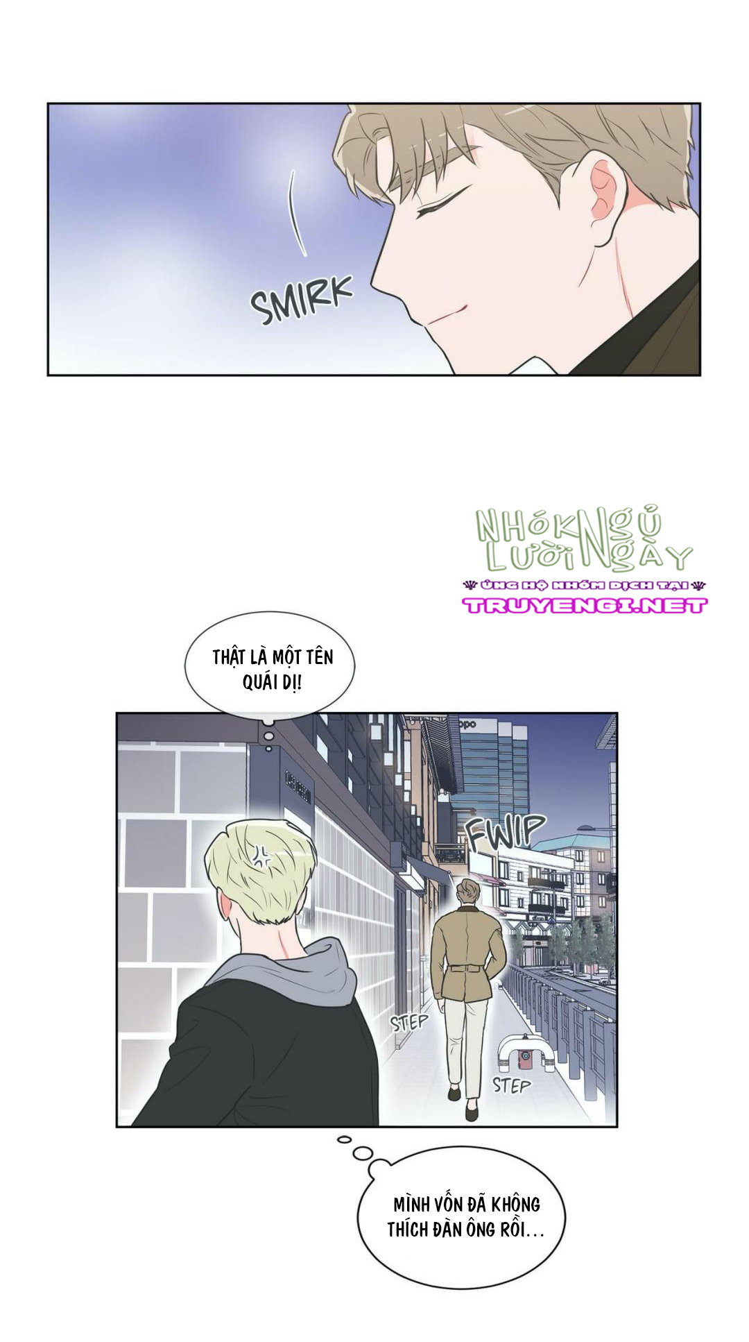 anti p.t chapter 20 12