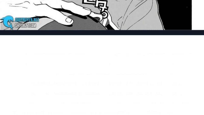 vua bóng chuyền chapter 285 38