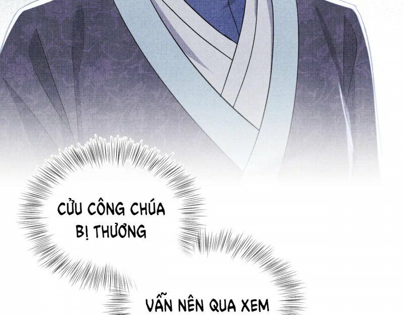 nhóc con giao nhân ba tuổi rồi chapter 25 31