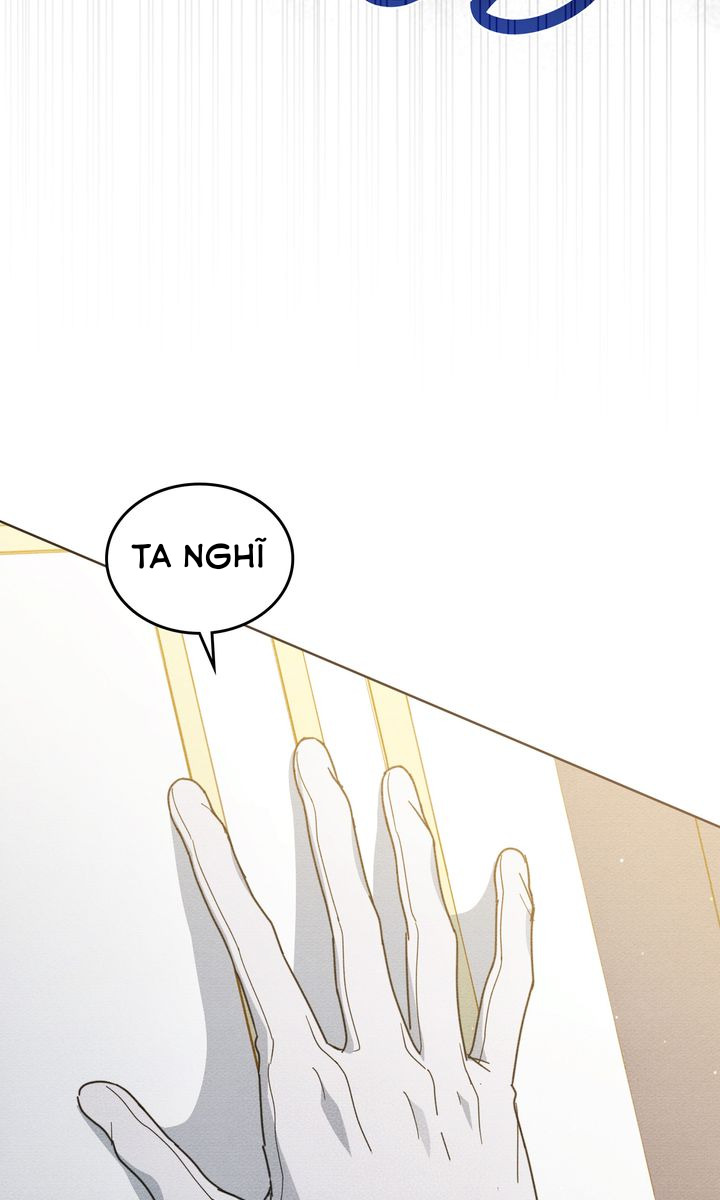 chúng ta cùng nhau tắm nhé? chapter 5.2 7