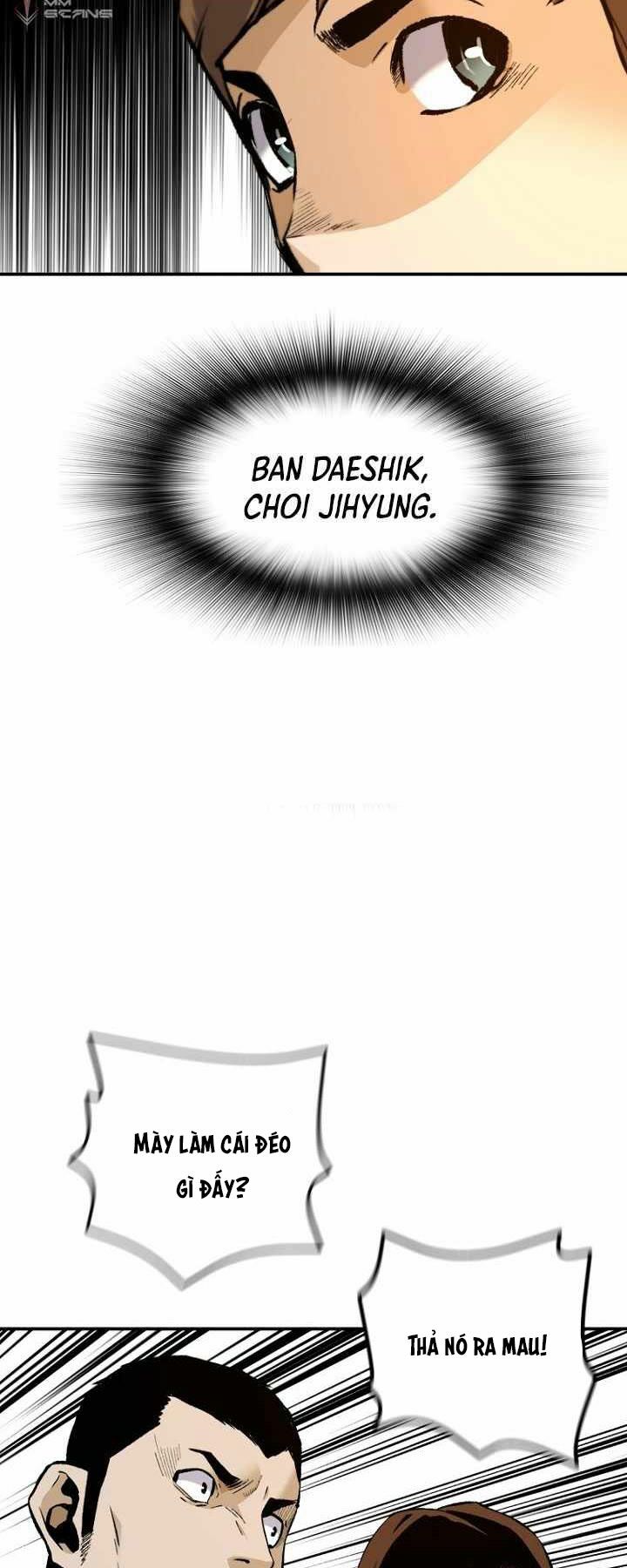 sự trở lại của huyền thoại chapter 37 3