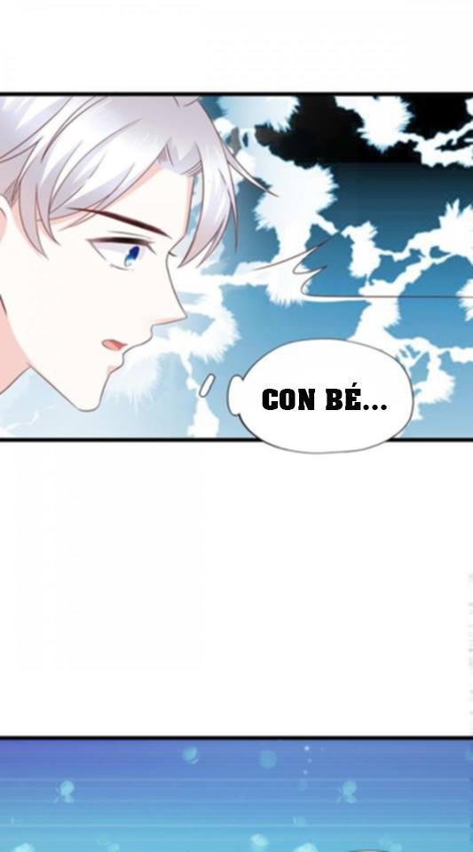 tình yêu bốn mùa chapter 20 34