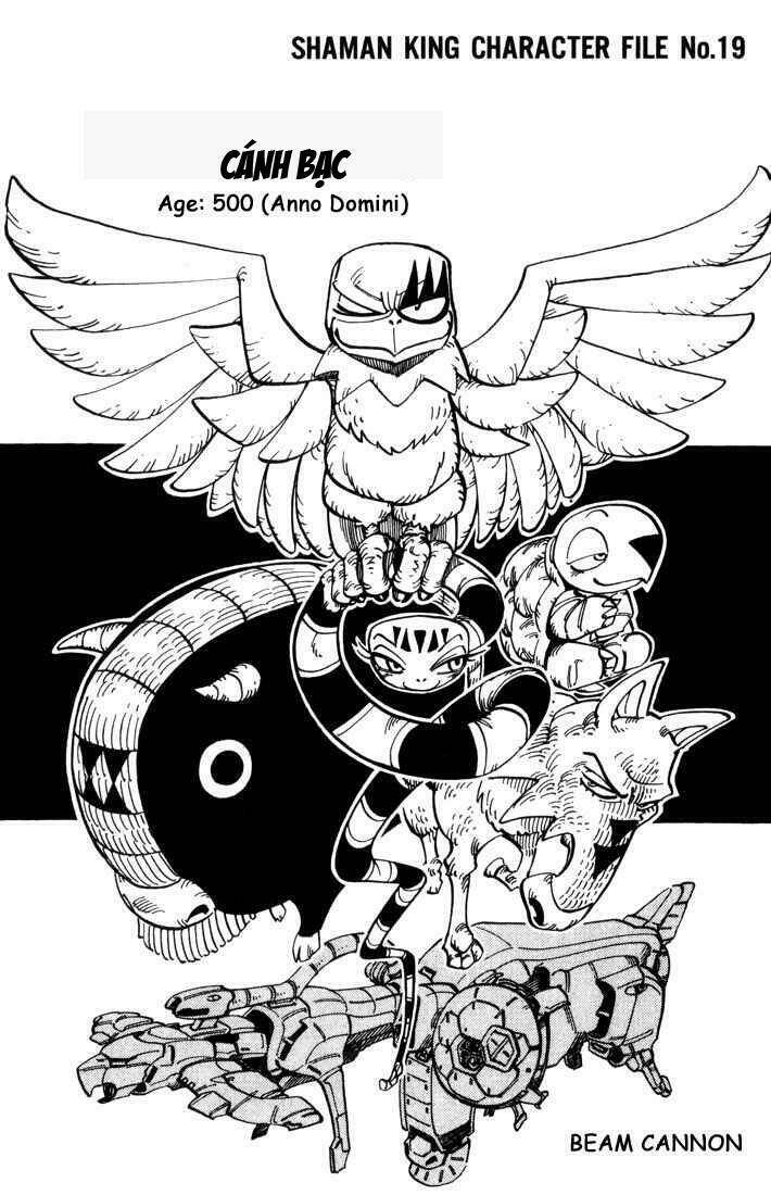 vua pháp thuật chapter 35 20