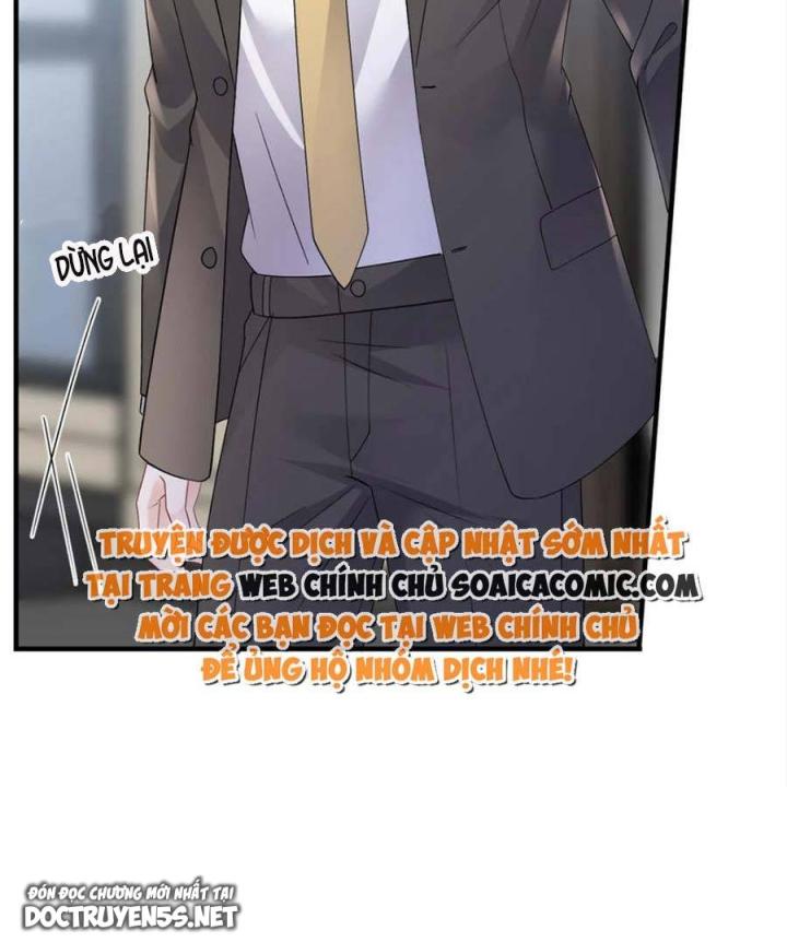 đại tiểu thư có thể có bụng dạ gì xấu chứ! (full) chapter 175 22